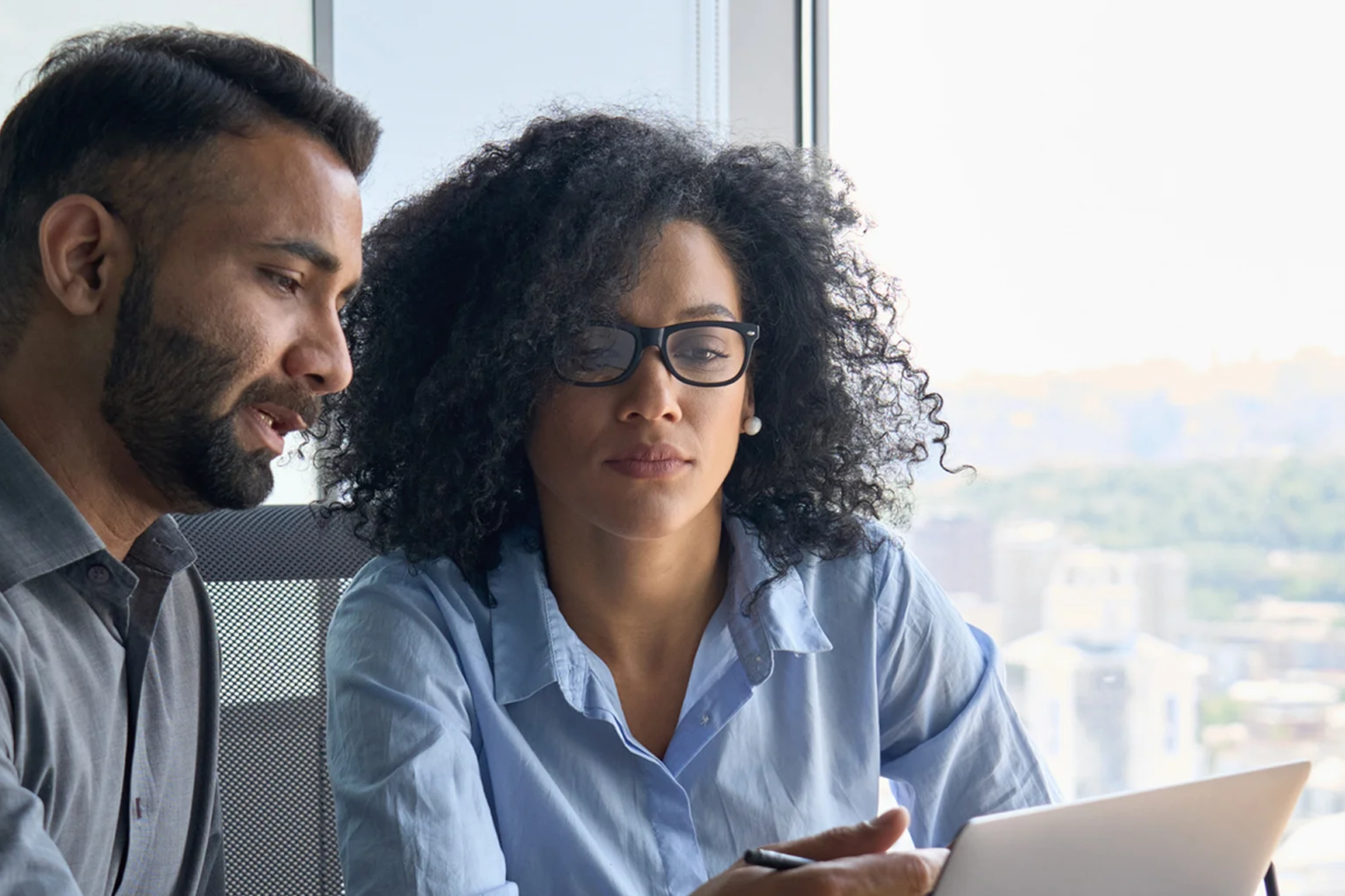 Murray Financial Alliance