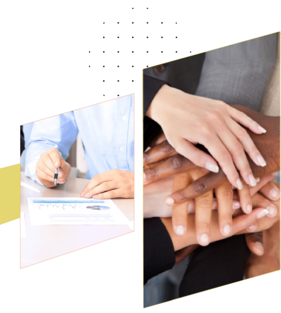 Murray Financial Alliance
