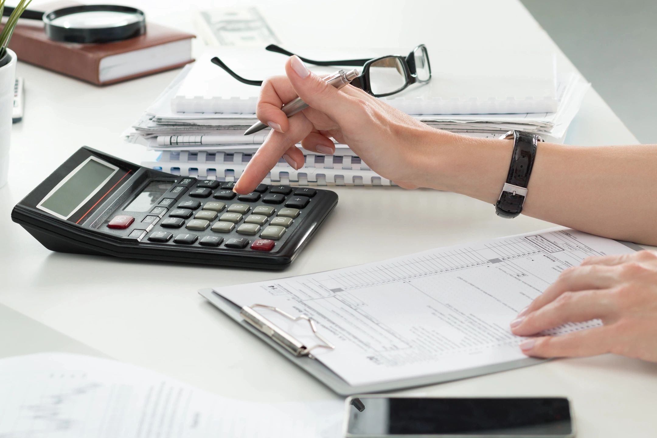 TaxHomePage